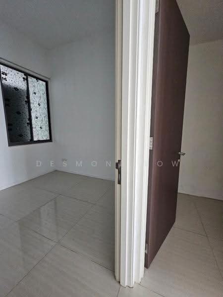 3-storey Terraced House for Sale in Gelugor (Penang) - Desmond Low - PropertyGuru.com.my