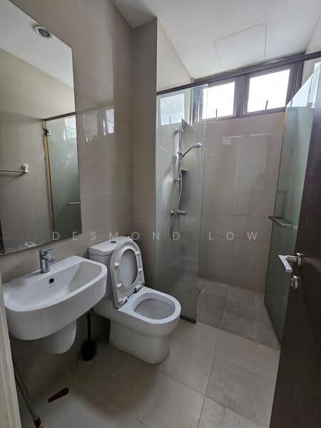 3-storey Terraced House for Sale in Gelugor (Penang) - Desmond Low - PropertyGuru.com.my