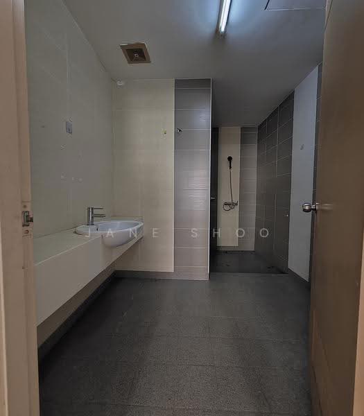 3-storey Terraced House for Rent in Mutiara Bukit Jalil (Bukit Jalil) - Jane Shoo - PropertyGuru.com.my