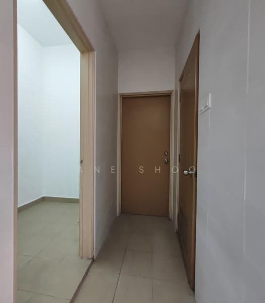 3-storey Terraced House for Rent in Mutiara Bukit Jalil (Bukit Jalil) - Jane Shoo - PropertyGuru.com.my