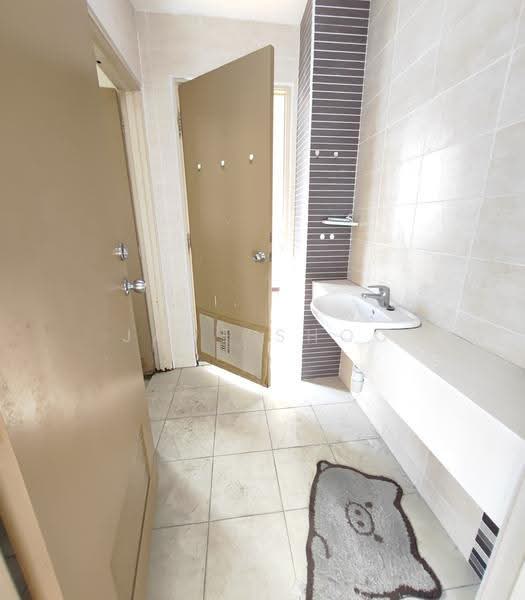 3-storey Terraced House for Rent in Mutiara Bukit Jalil (Bukit Jalil) - Jane Shoo - PropertyGuru.com.my