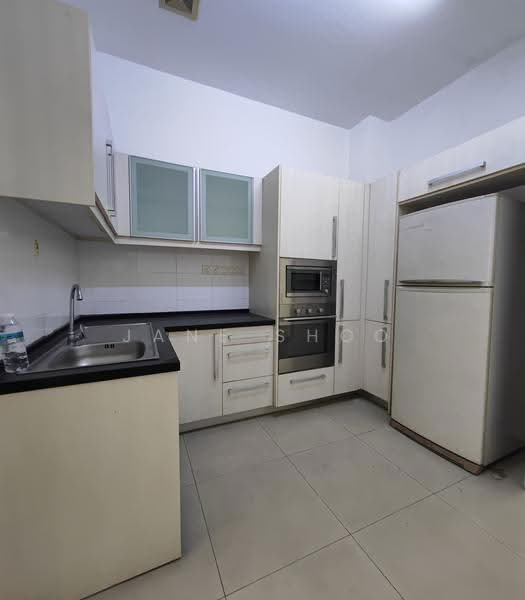 3-storey Terraced House for Rent in Mutiara Bukit Jalil (Bukit Jalil) - Jane Shoo - PropertyGuru.com.my