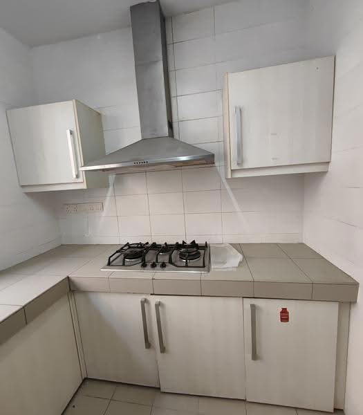 3-storey Terraced House for Rent in Mutiara Bukit Jalil (Bukit Jalil) - Jane Shoo - PropertyGuru.com.my