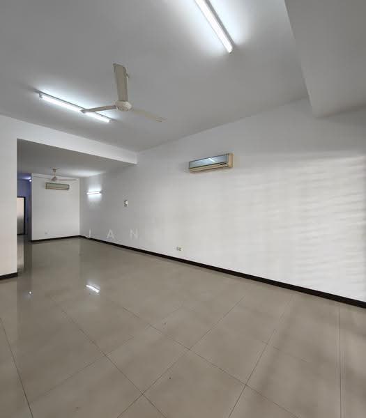 3-storey Terraced House for Rent in Mutiara Bukit Jalil (Bukit Jalil) - Jane Shoo - PropertyGuru.com.my