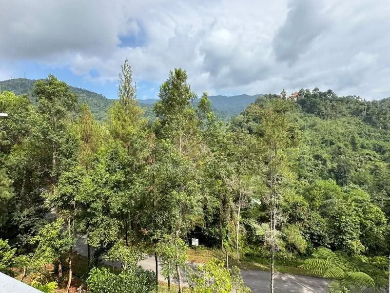 Bungalow House for Sale in Bentong (Pahang) - Brandon . - PropertyGuru.com.my