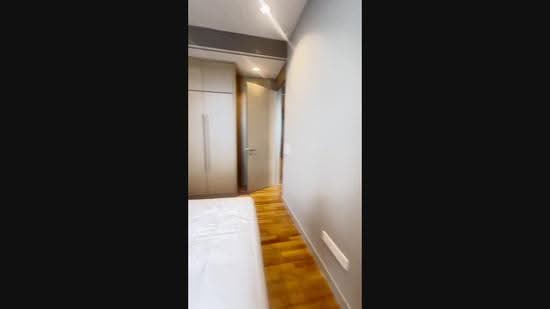 Kediaman Servis untuk Disewa di The Conlay - Seon Sam - PropertyGuru.com.my