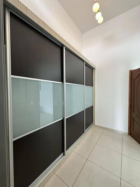 Cluster House for Rent in Horizon Hills (Iskandar Puteri (Nusajaya)) - Alice Chia - PropertyGuru.com.my