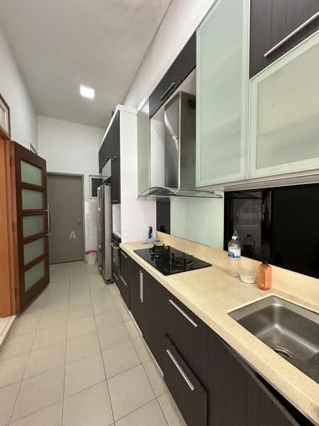 Cluster House for Rent in Horizon Hills (Iskandar Puteri (Nusajaya)) - Alice Chia - PropertyGuru.com.my