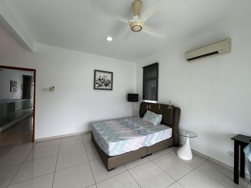 Cluster House for Rent in Horizon Hills (Iskandar Puteri (Nusajaya)) - Alice Chia - PropertyGuru.com.my