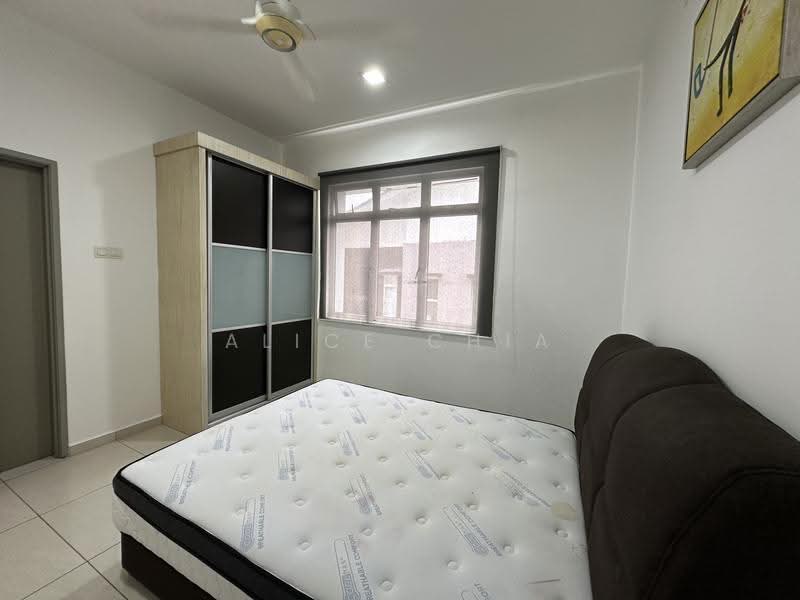 Cluster House for Rent in Horizon Hills (Iskandar Puteri (Nusajaya)) - Alice Chia - PropertyGuru.com.my