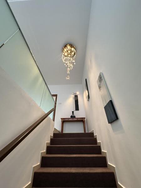 Cluster House for Rent in Horizon Hills (Iskandar Puteri (Nusajaya)) - Alice Chia - PropertyGuru.com.my