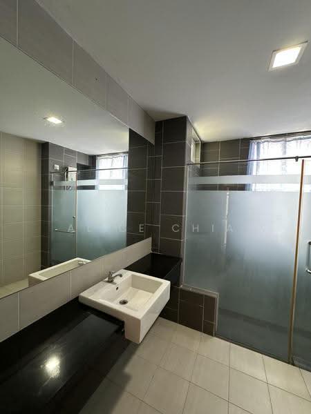 Cluster House for Rent in Horizon Hills (Iskandar Puteri (Nusajaya)) - Alice Chia - PropertyGuru.com.my