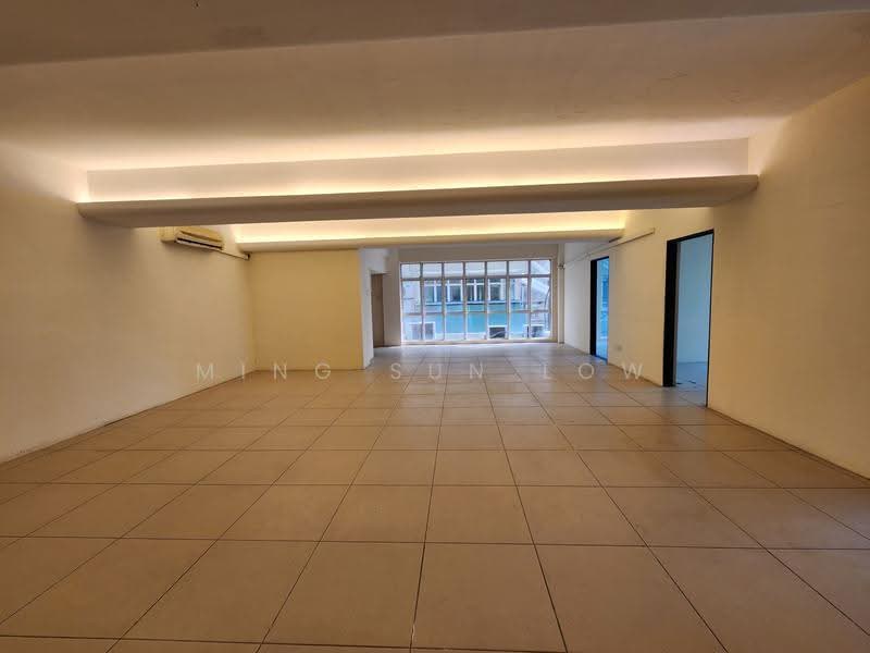 Office for Rent in Bandar Puteri Puchong (Puchong) - Ming Sun Low - Interior - PropertyGuru.com.my