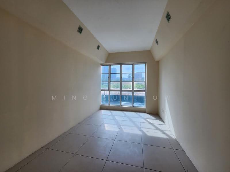 Office for Rent in Bandar Puteri Puchong (Puchong) - Ming Sun Low - Interior - PropertyGuru.com.my