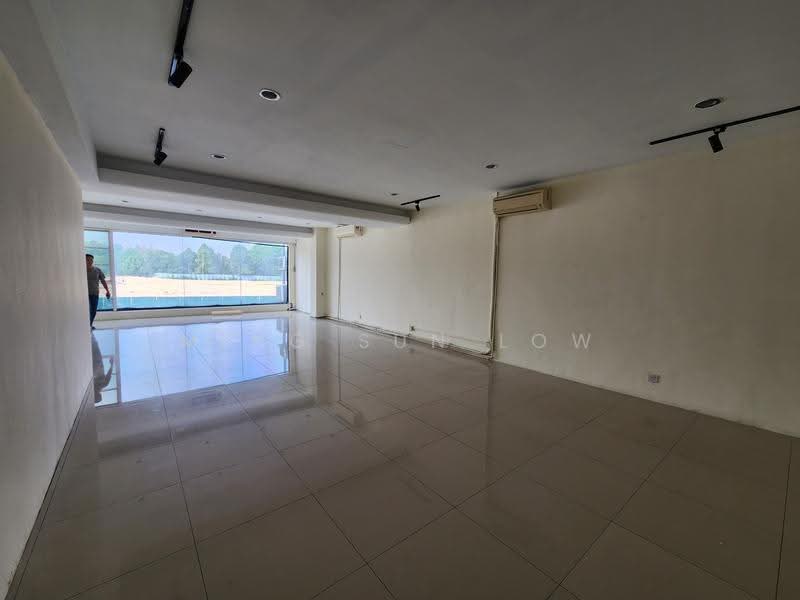 Office for Rent in Bandar Puteri Puchong (Puchong) - Ming Sun Low - Interior - PropertyGuru.com.my