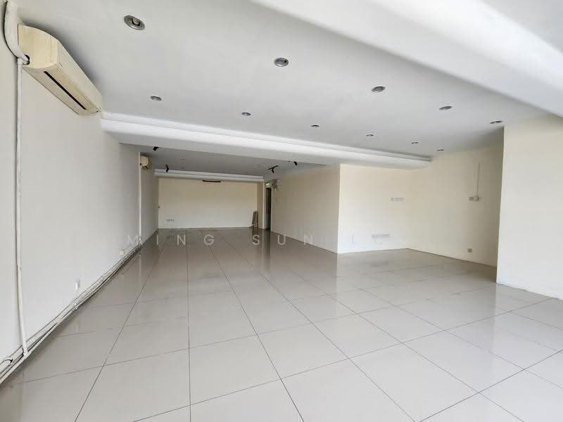 Office for Rent in Bandar Puteri Puchong (Puchong) - Ming Sun Low - Interior - PropertyGuru.com.my