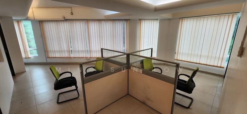 Office for Rent in Bandar Puteri Puchong (Puchong) - Ming Sun Low - Interior - PropertyGuru.com.my