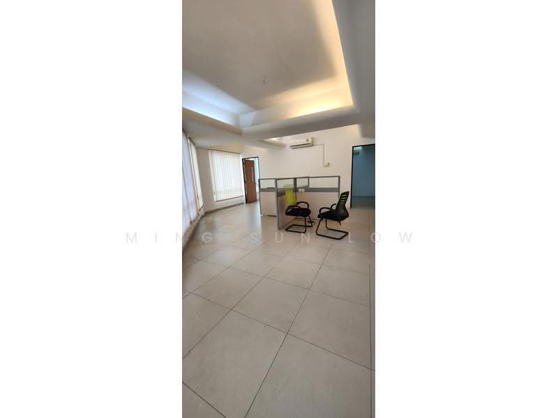 Office for Rent in Bandar Puteri Puchong (Puchong) - Ming Sun Low - Interior - PropertyGuru.com.my