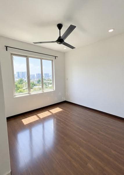Condominium for Sale at Hijauan Saujana - Suzanne TANG - Bedroom - PropertyGuru.com.my