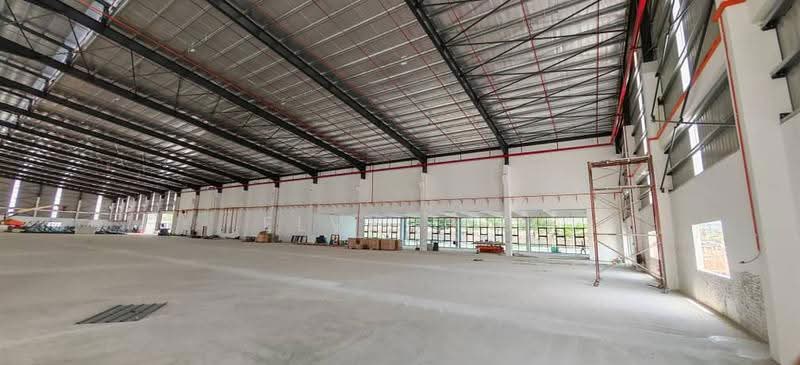 Kilang untuk Disewa di Gelang Patah (Johor) - Elvy Lee - Interior - PropertyGuru.com.my