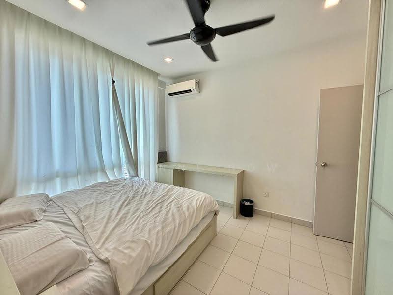 Kondominium untuk Dijual di Kenanga Residence - Joanne How - PropertyGuru.com.my