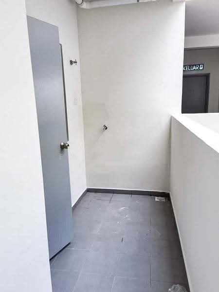 Apartment for Rent at Residensi KLIA - Fazlinda Farez - PropertyGuru.com.my