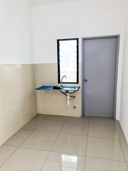 Apartment for Rent at Residensi KLIA - Fazlinda Farez - PropertyGuru.com.my