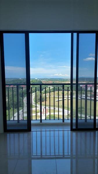 Apartment for Rent at Residensi KLIA - Fazlinda Farez - PropertyGuru.com.my