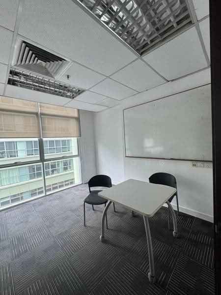 Office for Rent in Mont Kiara (Kuala Lumpur) - Amy Chong - PropertyGuru.com.my