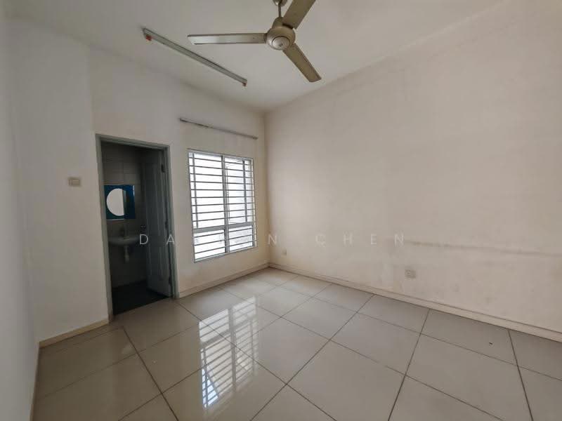 2-storey Terraced House for Sale in Ambang Botanic (Klang) - Darren Chen - PropertyGuru.com.my