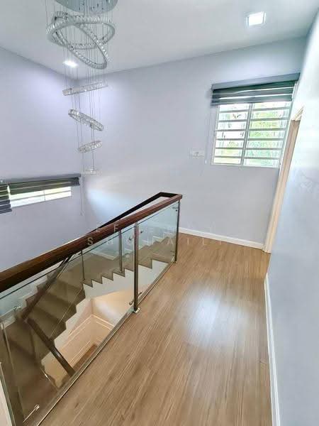 Bungalow House for Sale in Kuala Selangor (Selangor) - Effendy Shohaili - Interior - PropertyGuru.com.my