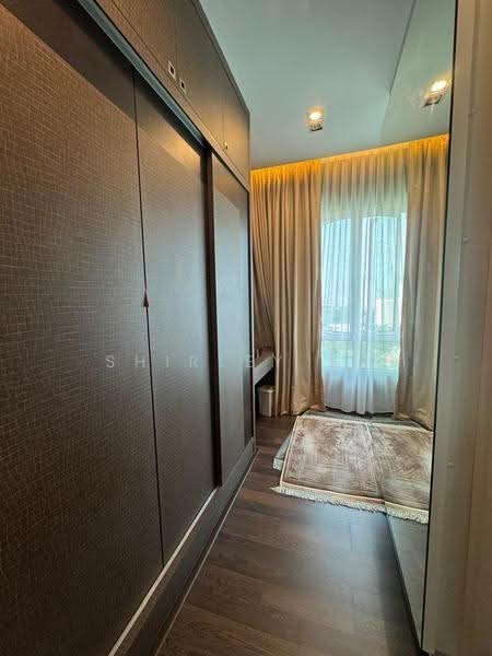 Kondominium untuk Dijual di Laman Baiduri - Shirley Ng - Interior - PropertyGuru.com.my