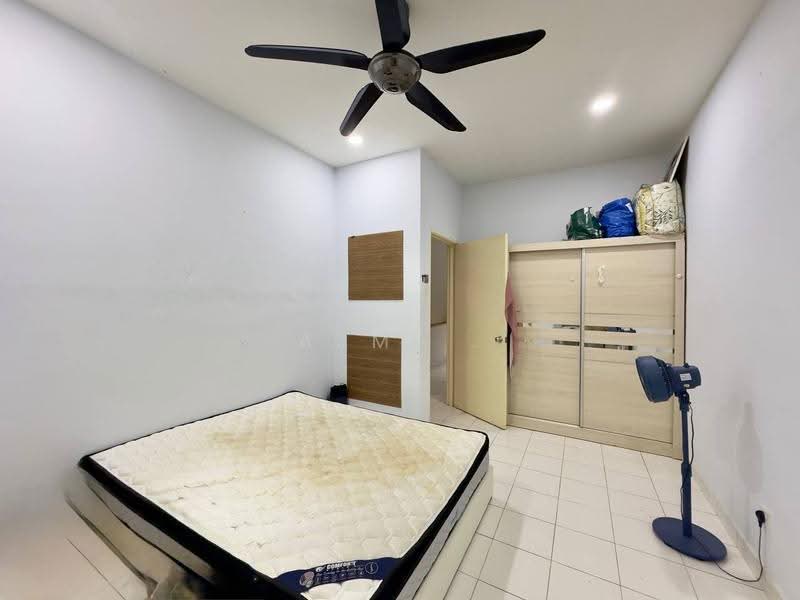 2-storey Terraced House for Sale in Alam Budiman (Shah Alam) - Azmi . - PropertyGuru.com.my