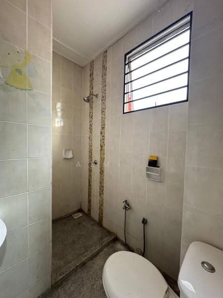 2-storey Terraced House for Sale in Alam Budiman (Shah Alam) - Azmi . - PropertyGuru.com.my