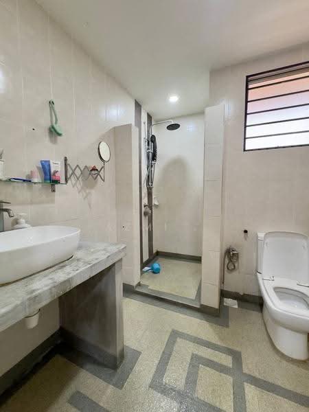2-storey Terraced House for Sale in Alam Budiman (Shah Alam) - Azmi . - PropertyGuru.com.my