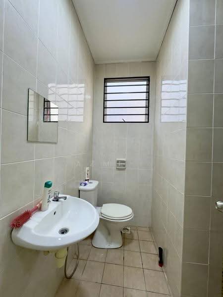 2-storey Terraced House for Sale in Alam Budiman (Shah Alam) - Azmi . - PropertyGuru.com.my