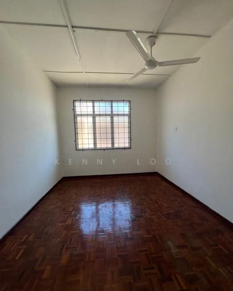 Semi-Detached House for Rent in Kuantan (Pahang) - Kenny Loo - Interior - PropertyGuru.com.my