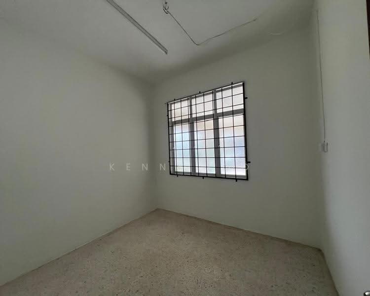 Semi-Detached House for Rent in Kuantan (Pahang) - Kenny Loo - Interior - PropertyGuru.com.my