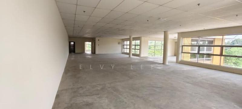 Kilang untuk Disewa di Gelang Patah (Johor) - Elvy Lee - Interior - PropertyGuru.com.my
