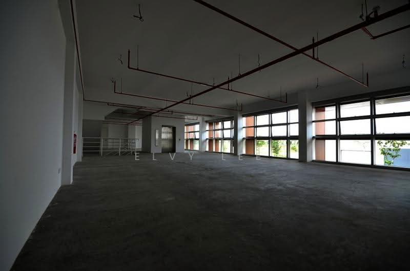 Kilang untuk Disewa di Gelang Patah (Johor) - Elvy Lee - Interior - PropertyGuru.com.my