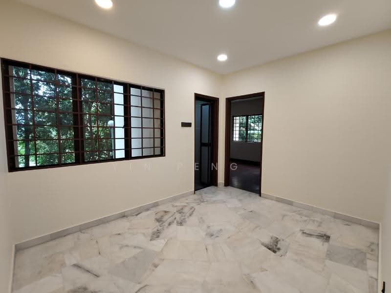 Condominium for Rent at Kiara Park - Yin Peng . - PropertyGuru.com.my
