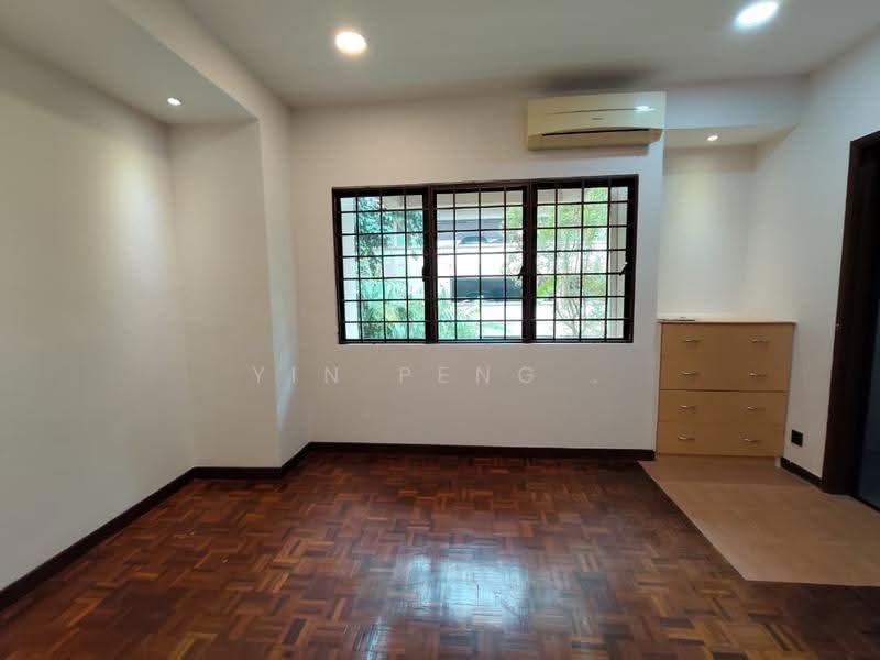 Condominium for Rent at Kiara Park - Yin Peng . - Bedroom - PropertyGuru.com.my