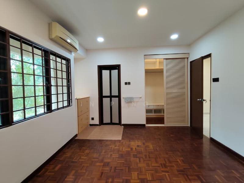 Condominium for Rent at Kiara Park - Yin Peng . - Bedroom - PropertyGuru.com.my