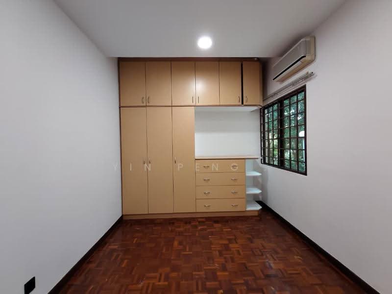 Condominium for Rent at Kiara Park - Yin Peng . - Bedroom - PropertyGuru.com.my