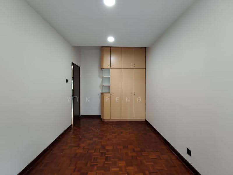 Condominium for Rent at Kiara Park - Yin Peng . - Bedroom - PropertyGuru.com.my