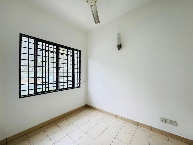 2-storey Terraced House for Sale in Bukit Jelutong (Shah Alam) - Fazri . - Interior - PropertyGuru.com.my