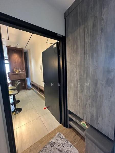 Condominium for Sale at The Quartz Residence - Joanne How - Interior - PropertyGuru.com.my