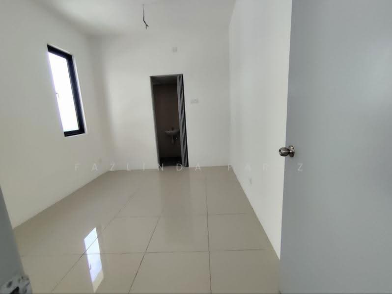 Apartment for Rent at Residensi KLIA - Fazlinda Farez - Interior - PropertyGuru.com.my