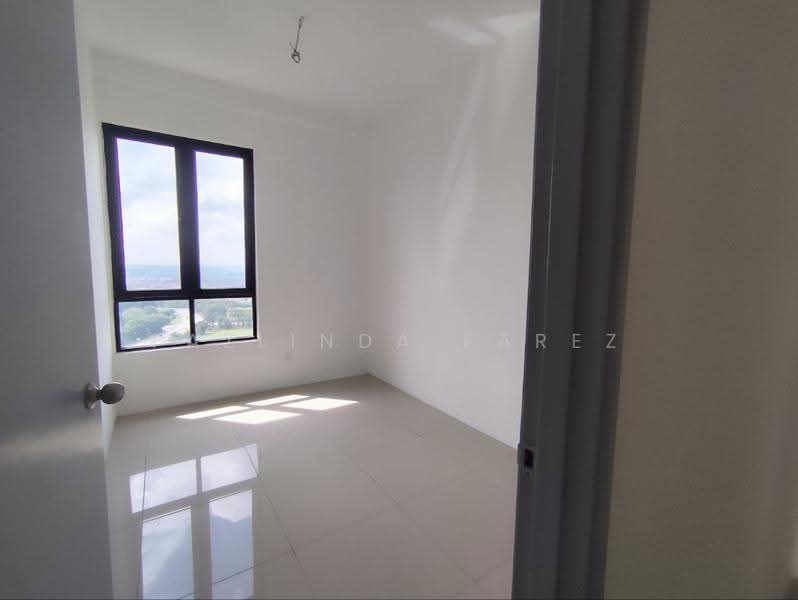 Apartment for Rent at Residensi KLIA - Fazlinda Farez - Interior - PropertyGuru.com.my