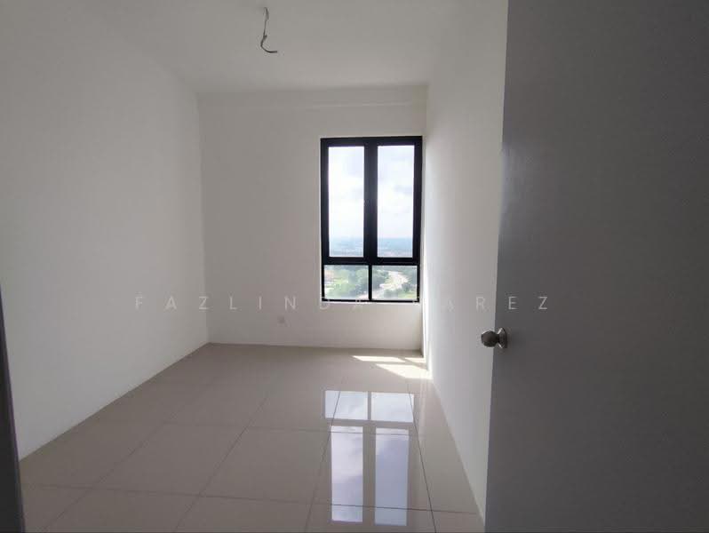 Apartment for Rent at Residensi KLIA - Fazlinda Farez - Interior - PropertyGuru.com.my